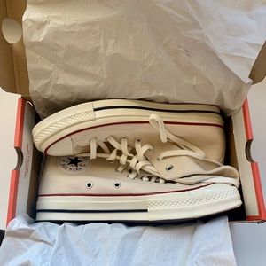 Converse Chuck High Top 70